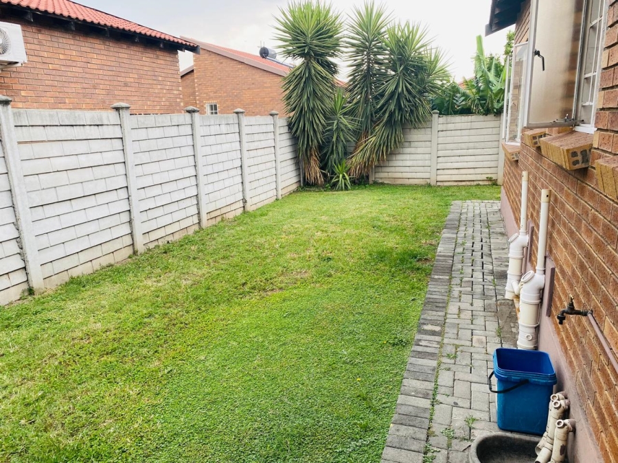 3 Bedroom Property for Sale in Waterval East North West